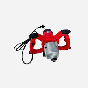 2 יח׳ מערבל דבק 1800w